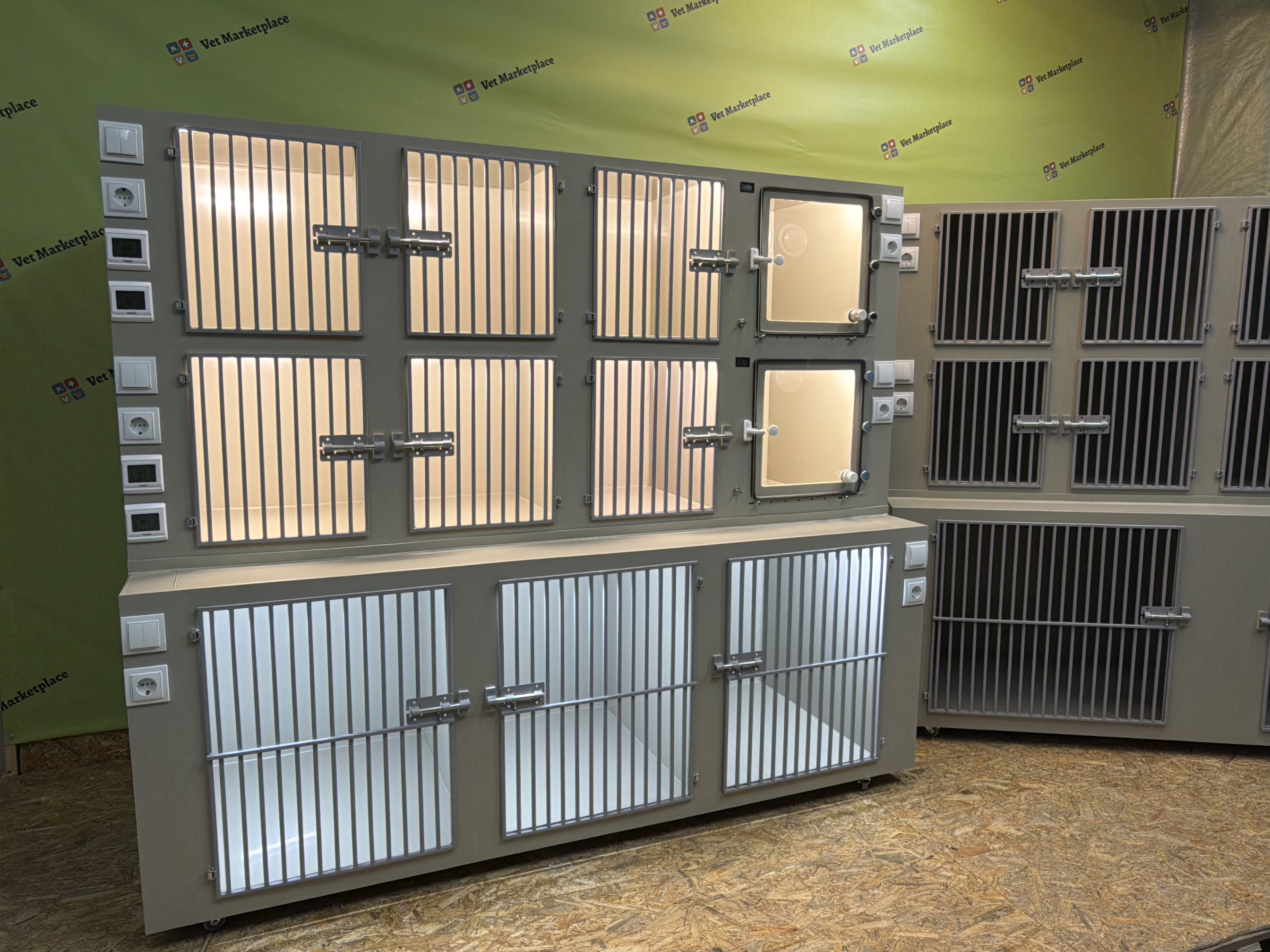 Наше производство полностью перешло на ЧПУ-резку